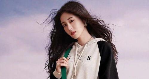 吃瓜娱乐圈张碧晨是谁,娱乐圈的瓜中明星